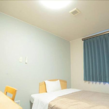 Fujieda Ogawa Hotel フジエダオガワホテル Exteriör bild