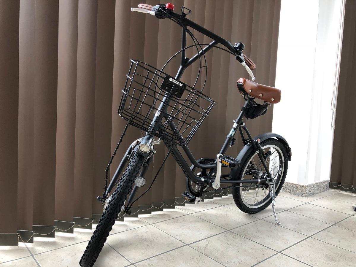 Fujieda Ogawa Hotel フジエダオガワホテル Exteriör bild